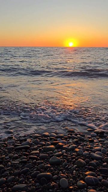 Любимый Сочи