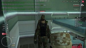 bandicam 2025-09-22 22-19-55-298