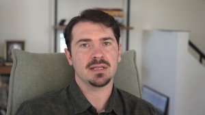 (22.09.25) ВСУ обстреляли Константиновку, маскируя позиции под российские
