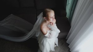 Динская свадьба Андрей Виталина фильм