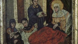 ДЕНЬ РОЖДЕНИЯ Богородицы_ что о нём известно История, смысл и молитвы праздника
