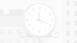 Противодействие терроризму