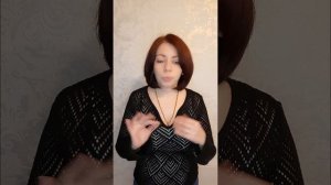 Мужчины воспринимают меня как друга