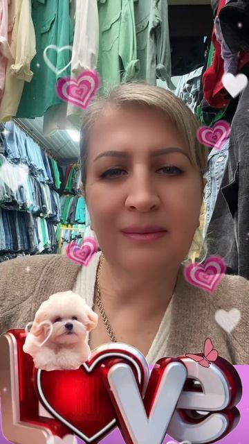 🔴 САДОВОД,ДЖИНСЫ,СТ-7-115🔴 смотреть онлайн