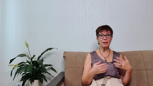 Как извиниться по-итальянски. #итальянскийязыкснуля #итальянскийязык #италия