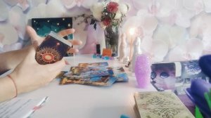 Что за мужчина идёт в Вашу жизнь? Зачем Вам судьба его посылает?