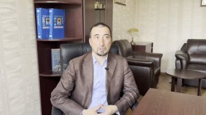 Компания ООО "КАТ АЗУР-НИВА" вступила в Союз органического земледелия.