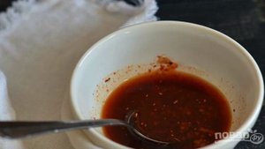 Крылышки с картошкой в рукаве в духовке
