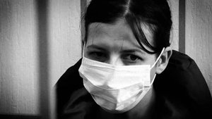 МАТЬ-ДЕТОУБИЙЦУ ИЗ КАНСКА ОТПРАВЯТ НА ПРИНУДИТЕЛЬНОЕ ЛЕЧЕНИЕ