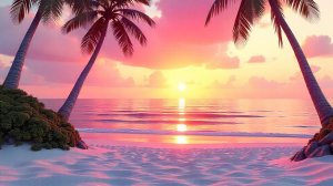 такая у меня с ней любовь