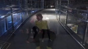 Знаменательной дате 12 апреля посвящается...