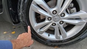 В продаже Hyundai IX35 2012г с пробегом 22 т/км 🔥