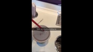 Подборка memes №9