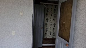 продажа квартиры на беляева 33