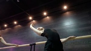 Отзыв Франчайзи Amateur ballet academy