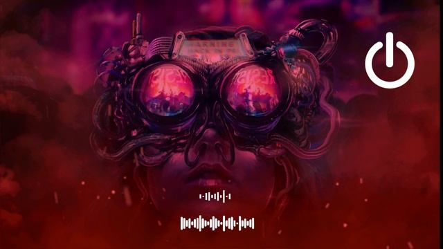 брэйк музыка