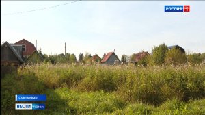 Росреестр предупреждает о последствиях неиспользования земельных участков