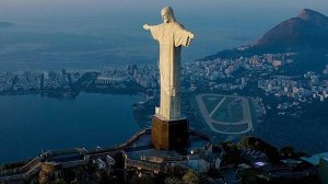 Ответы на Вопросы по Эзотерике от 22.09.25 Часть 4