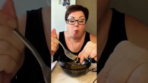 Вообще я баба экономная🤣🤣❤️😍/Мукбанг