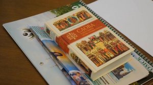 Архиерейский совет (2019 г.)