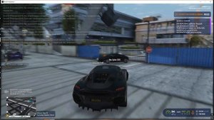 Grand Theft Auto V 2025.09.22 - 20.03.59.06.DVR