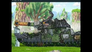 Минамото мёртв