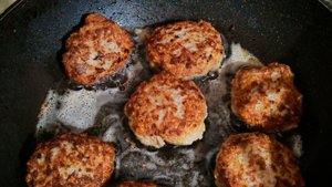 Осталась одна наконец-то 😌