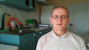 5. Харьков-2, садхана и ферма