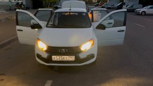 ГРАНТЫ 450₽ и 475₽ 👍Выбирать Вам ❗️❗️❗️