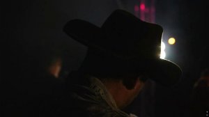 Душа 2025. The Runway - Воля и разум (cover)