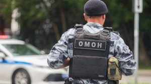 Задержан 15-летний подросток, совершивший поджог на железной дороге в Москве
