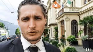 Элитные школы Швейцарии: Институт Монте Роза (Institut Monte Rosa). Частная Школа и Летний Лагерь