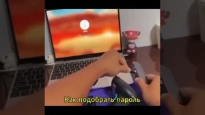 Нарезка смешных и интересных видео №6