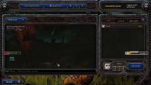 🟢 Трудовые будни 🎱