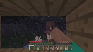 Minecraft: Xbox one edition (Без голоса)