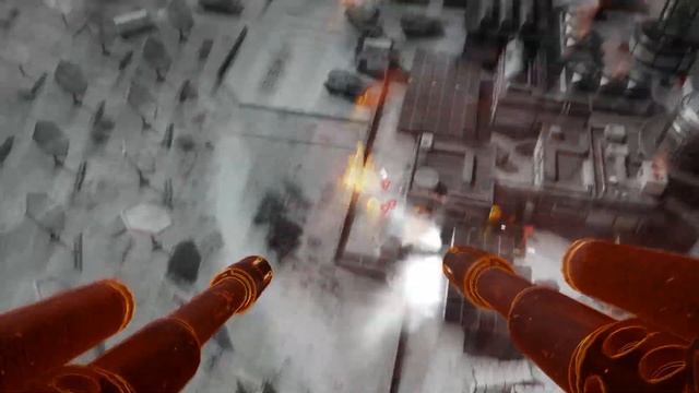 Call of Duty： Black Ops 7 ｜ Multiplayer Gameplay Reveal Trailer