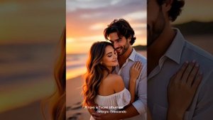 🔥 Я тону в Твоих объятиях 💞 | Музыкальный вайб💕