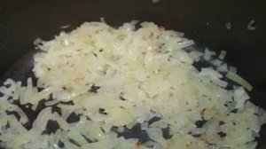 Жаркое по-домашнему из свинины