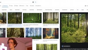 КОПИРУЙ ФОТОГРАФИИ И ЗАРАБАТЫВАЙ ДЕНЬГИ! - простая схема заработка_заработок на