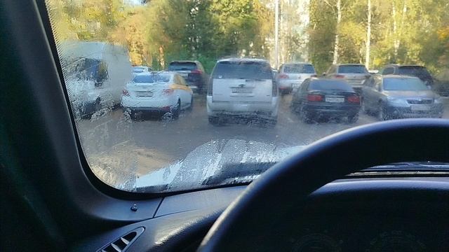 Философия за рулём. Основной вопрос философии. смотреть онлайн