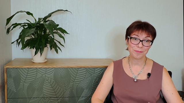 Готовим по-итальянски. Как понять шеф-повара? #итальянскийязыкснуля #итальянскийязык #италия