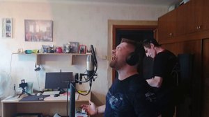 МАЯКИ - Дай мне ответ 2025 официальное видео