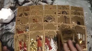 КАК ПРОШЛА ЧИСТКА?