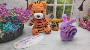 Отчёт № 3 в игре "Плюшевое приключение".