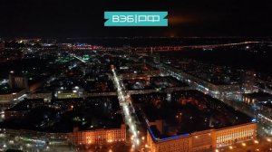 Проекты ВЭБ.РФ