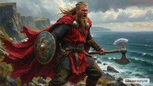 Скандинавская защита. Scandinavian Defense.