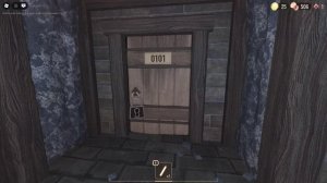 это случилось в дорсе 2