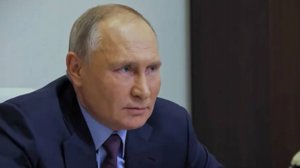 Новая Конституция