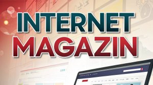 Готовый интернет магазин для вашего бизнеса