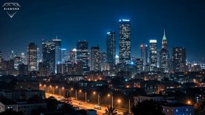 Deep House, Vocal House, Nu Disco #268